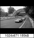 24 HEURES DU MANS YEAR BY YEAR PART ONE 1923-1969 - Page 52 1961-lm-10-oliviergenkmjqx