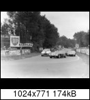 24 HEURES DU MANS YEAR BY YEAR PART ONE 1923-1969 - Page 52 1961-lm-10-oliviergenrmkkh