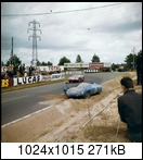 24 HEURES DU MANS YEAR BY YEAR PART ONE 1923-1969 - Page 52 1961-lm-10-oliviergenvoj2h