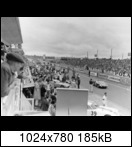 24 HEURES DU MANS YEAR BY YEAR PART ONE 1923-1969 - Page 51 1961-lm-100-start-03ckk9o