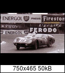 24 HEURES DU MANS YEAR BY YEAR PART ONE 1923-1969 - Page 52 1961-lm-11-mikeparkes02jd0