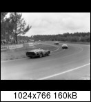 24 HEURES DU MANS YEAR BY YEAR PART ONE 1923-1969 - Page 52 1961-lm-11-mikeparkesezkie