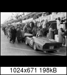 24 HEURES DU MANS YEAR BY YEAR PART ONE 1923-1969 - Page 52 1961-lm-11-mikeparkesm0ji4