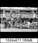24 HEURES DU MANS YEAR BY YEAR PART ONE 1923-1969 - Page 52 1961-lm-11-mikeparkesq7kt6