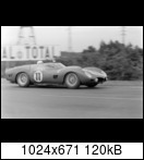 24 HEURES DU MANS YEAR BY YEAR PART ONE 1923-1969 - Page 52 1961-lm-11-mikeparkessmkxl