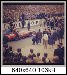 24 HEURES DU MANS YEAR BY YEAR PART ONE 1923-1969 - Page 52 1961-lm-11-mikeparkesvnkud