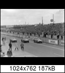 24 HEURES DU MANS YEAR BY YEAR PART ONE 1923-1969 - Page 54 1961-lm-110-ziel-00320kx0