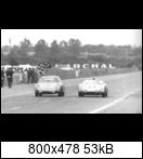 24 HEURES DU MANS YEAR BY YEAR PART ONE 1923-1969 - Page 54 1961-lm-110-ziel-004mykld
