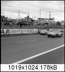 24 HEURES DU MANS YEAR BY YEAR PART ONE 1923-1969 - Page 52 1961-lm-12-fernandtav0dk6w