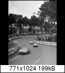 24 HEURES DU MANS YEAR BY YEAR PART ONE 1923-1969 - Page 52 1961-lm-12-fernandtav1cj7s