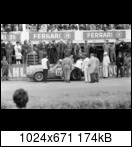 24 HEURES DU MANS YEAR BY YEAR PART ONE 1923-1969 - Page 52 1961-lm-12-fernandtavf2jb7