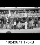 24 HEURES DU MANS YEAR BY YEAR PART ONE 1923-1969 - Page 52 1961-lm-12-fernandtavfwkm2