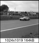 24 HEURES DU MANS YEAR BY YEAR PART ONE 1923-1969 - Page 52 1961-lm-12-fernandtavsdkzs