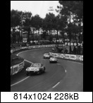 24 HEURES DU MANS YEAR BY YEAR PART ONE 1923-1969 - Page 52 1961-lm-12-fernandtavxzjq1