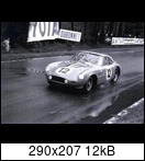 24 HEURES DU MANS YEAR BY YEAR PART ONE 1923-1969 - Page 52 1961-lm-12-fernandtavyvkfr