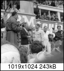 24 HEURES DU MANS YEAR BY YEAR PART ONE 1923-1969 - Page 54 1961-lm-120-podium-04phjuu