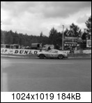 24 HEURES DU MANS YEAR BY YEAR PART ONE 1923-1969 - Page 52 1961-lm-14-pierrenoblayk4x
