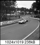 24 HEURES DU MANS YEAR BY YEAR PART ONE 1923-1969 - Page 52 1961-lm-14-pierrenoblc9kf4