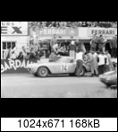 24 HEURES DU MANS YEAR BY YEAR PART ONE 1923-1969 - Page 52 1961-lm-14-pierrenoblgxkka