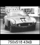 24 HEURES DU MANS YEAR BY YEAR PART ONE 1923-1969 - Page 52 1961-lm-14-pierrenoblivj8g