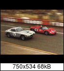 24 HEURES DU MANS YEAR BY YEAR PART ONE 1923-1969 - Page 52 1961-lm-14-pierrenoblrcj5h