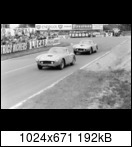24 HEURES DU MANS YEAR BY YEAR PART ONE 1923-1969 - Page 52 1961-lm-15-lucienbiane2j1n