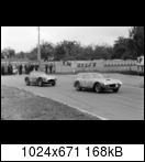 24 HEURES DU MANS YEAR BY YEAR PART ONE 1923-1969 - Page 52 1961-lm-15-lucienbianhekdl
