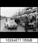 24 HEURES DU MANS YEAR BY YEAR PART ONE 1923-1969 - Page 52 1961-lm-15-lucienbianl7kvl