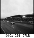 24 HEURES DU MANS YEAR BY YEAR PART ONE 1923-1969 - Page 52 1961-lm-15-lucienbianpnkrj