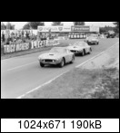 24 HEURES DU MANS YEAR BY YEAR PART ONE 1923-1969 - Page 52 1961-lm-15-lucienbianqakh7