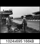 24 HEURES DU MANS YEAR BY YEAR PART ONE 1923-1969 - Page 51 1961-lm-150-misc-02030j7o