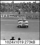 24 HEURES DU MANS YEAR BY YEAR PART ONE 1923-1969 - Page 51 1961-lm-150-misc-024p2kcn