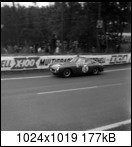 24 HEURES DU MANS YEAR BY YEAR PART ONE 1923-1969 - Page 53 1961-lm-16-mauricetribpk62
