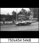 24 HEURES DU MANS YEAR BY YEAR PART ONE 1923-1969 - Page 53 1961-lm-17-pedrorodri88kas