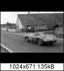 24 HEURES DU MANS YEAR BY YEAR PART ONE 1923-1969 - Page 53 1961-lm-17-pedrorodri9fj7n