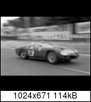 24 HEURES DU MANS YEAR BY YEAR PART ONE 1923-1969 - Page 53 1961-lm-17-pedrorodridvkzm