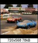 24 HEURES DU MANS YEAR BY YEAR PART ONE 1923-1969 - Page 53 1961-lm-17-pedrorodrif4ji5