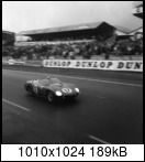 24 HEURES DU MANS YEAR BY YEAR PART ONE 1923-1969 - Page 53 1961-lm-17-pedrorodrin8kiu