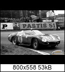 24 HEURES DU MANS YEAR BY YEAR PART ONE 1923-1969 - Page 53 1961-lm-17-pedrorodrismjv7