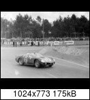 24 HEURES DU MANS YEAR BY YEAR PART ONE 1923-1969 - Page 53 1961-lm-17-pedrorodriwgkfh