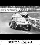 24 HEURES DU MANS YEAR BY YEAR PART ONE 1923-1969 - Page 53 1961-lm-18-stirlingmo4gk3j