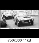 24 HEURES DU MANS YEAR BY YEAR PART ONE 1923-1969 - Page 53 1961-lm-18-stirlingmoarj91