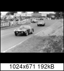 24 HEURES DU MANS YEAR BY YEAR PART ONE 1923-1969 - Page 53 1961-lm-18-stirlingmogpjd9