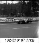 24 HEURES DU MANS YEAR BY YEAR PART ONE 1923-1969 - Page 53 1961-lm-18-stirlingmokgkik