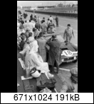 24 HEURES DU MANS YEAR BY YEAR PART ONE 1923-1969 - Page 53 1961-lm-18-stirlingmopmjgl