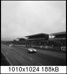 24 HEURES DU MANS YEAR BY YEAR PART ONE 1923-1969 - Page 53 1961-lm-19-georgereedggkfg