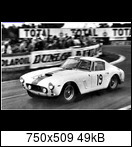 24 HEURES DU MANS YEAR BY YEAR PART ONE 1923-1969 - Page 53 1961-lm-19-georgereedltjg6