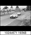 24 HEURES DU MANS YEAR BY YEAR PART ONE 1923-1969 - Page 53 1961-lm-19-georgereedu3jt1