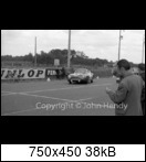 24 HEURES DU MANS YEAR BY YEAR PART ONE 1923-1969 - Page 51 1961-lm-2-jackfairmanchjzr
