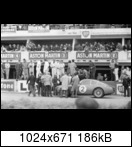 24 HEURES DU MANS YEAR BY YEAR PART ONE 1923-1969 - Page 51 1961-lm-2-jackfairmanejkau